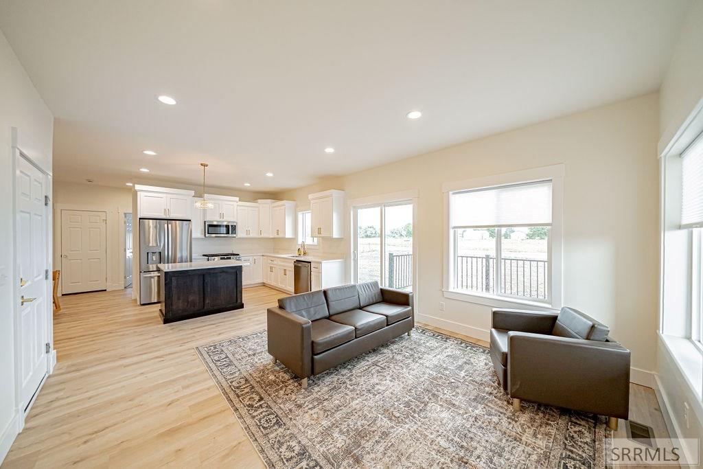 3811 E 228 N Property Photo 38