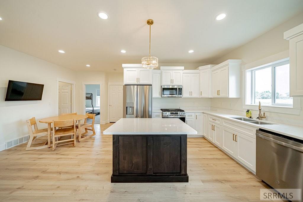 3811 E 228 N Property Photo 39