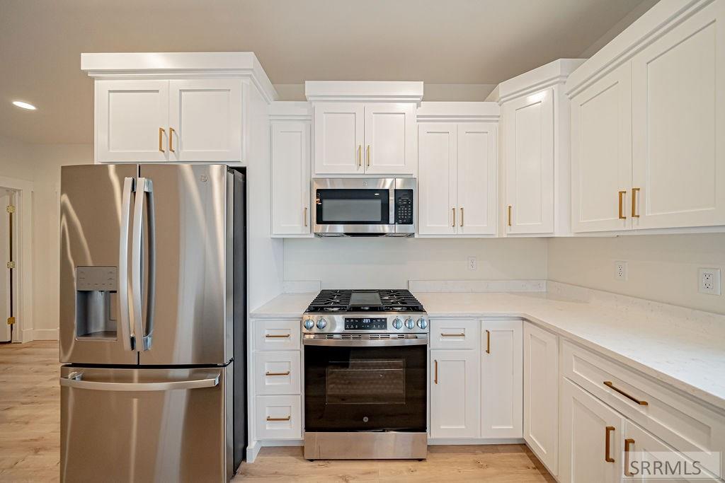 3811 E 228 N Property Photo 41