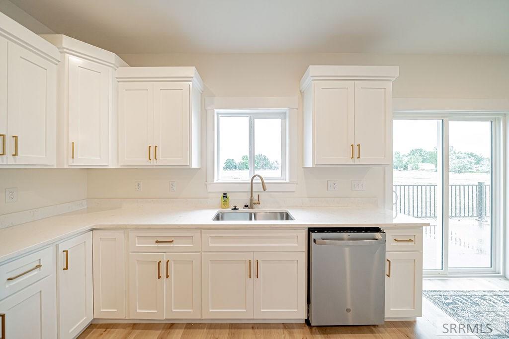 3811 E 228 N Property Photo 42