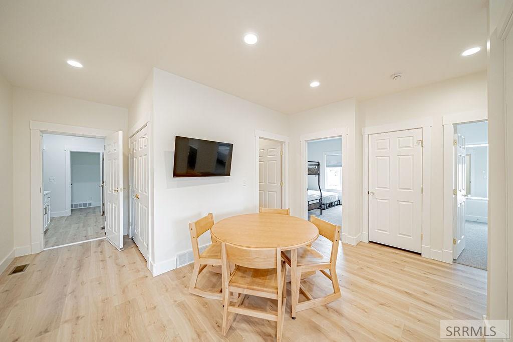 3811 E 228 N Property Photo 43
