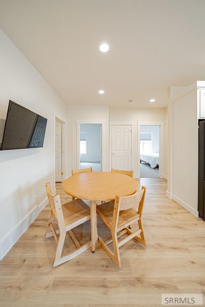 3811 E 228 N Property Photo 44