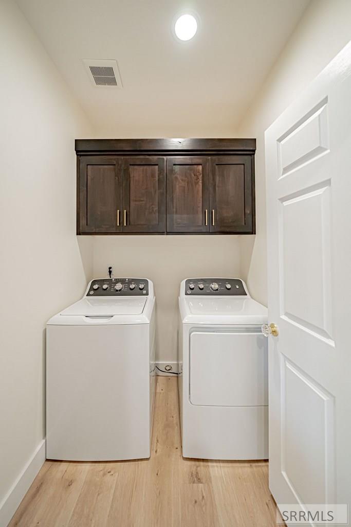 3811 E 228 N Property Photo 45