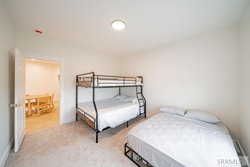 3811 E 228 N Property Photo 48