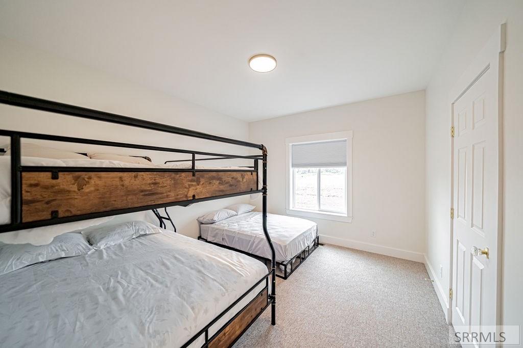 3811 E 228 N Property Photo 49