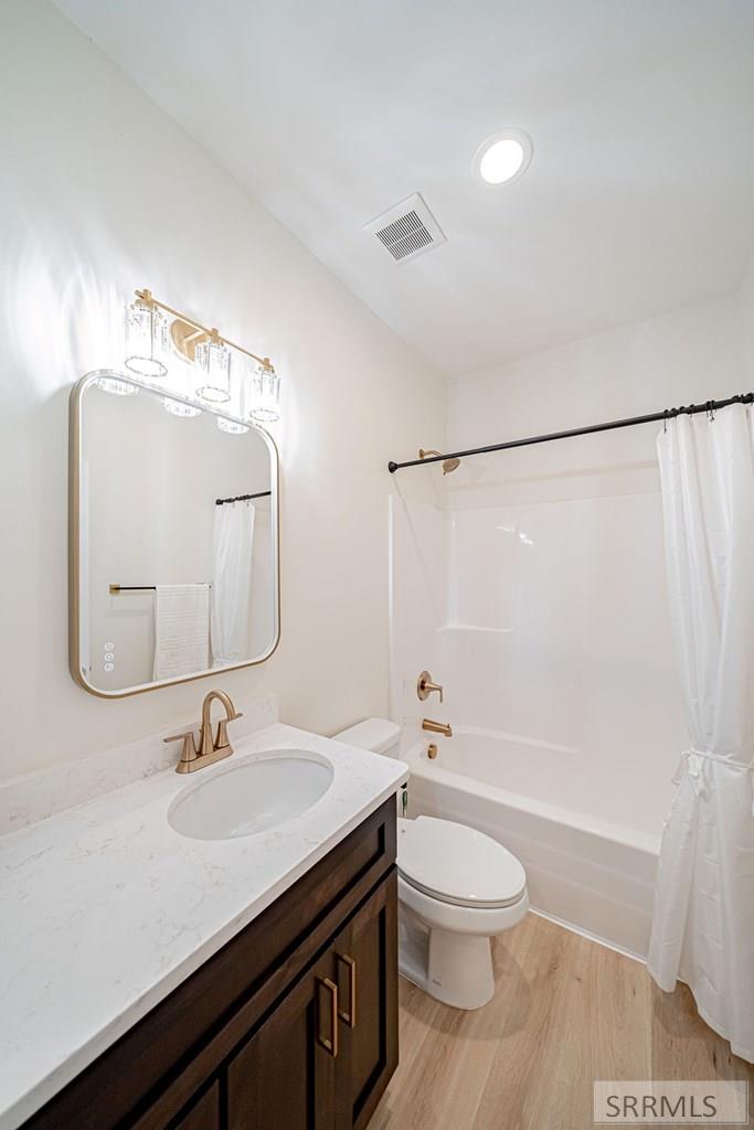 3811 E 228 N Property Photo 50