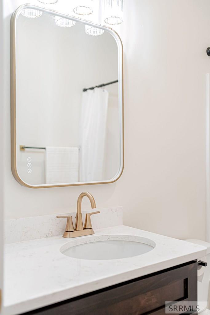 3811 E 228 N Property Photo 51