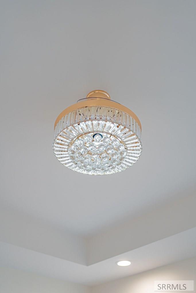 3811 E 228 N Property Photo 55