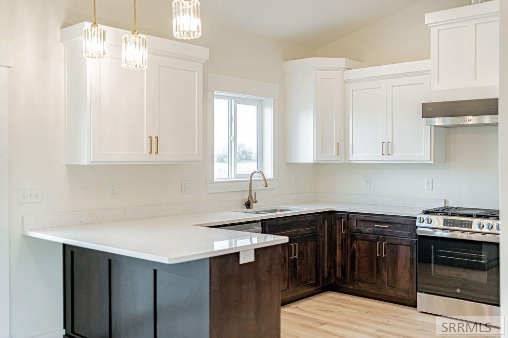 3811 E 228 N Property Photo 56