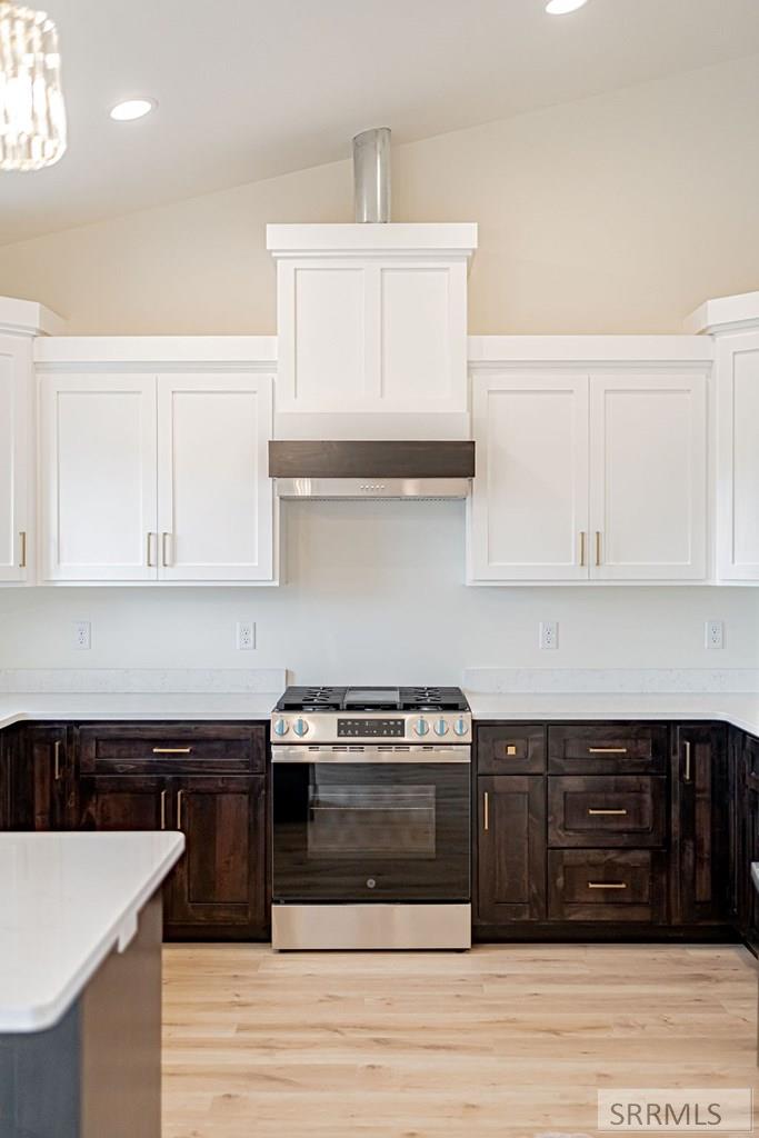 3811 E 228 N Property Photo 57