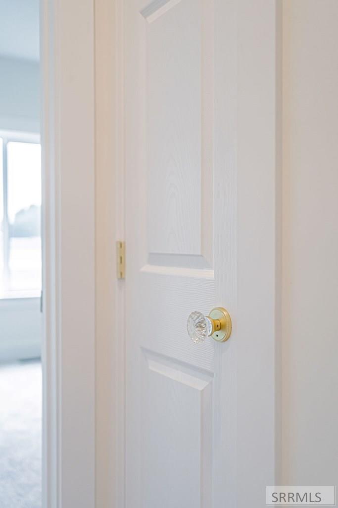 3811 E 228 N Property Photo 58