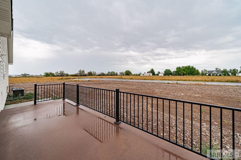 3811 E 228 N Property Photo 60