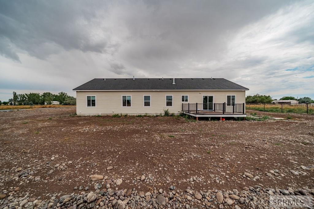 3811 E 228 N Property Photo 62