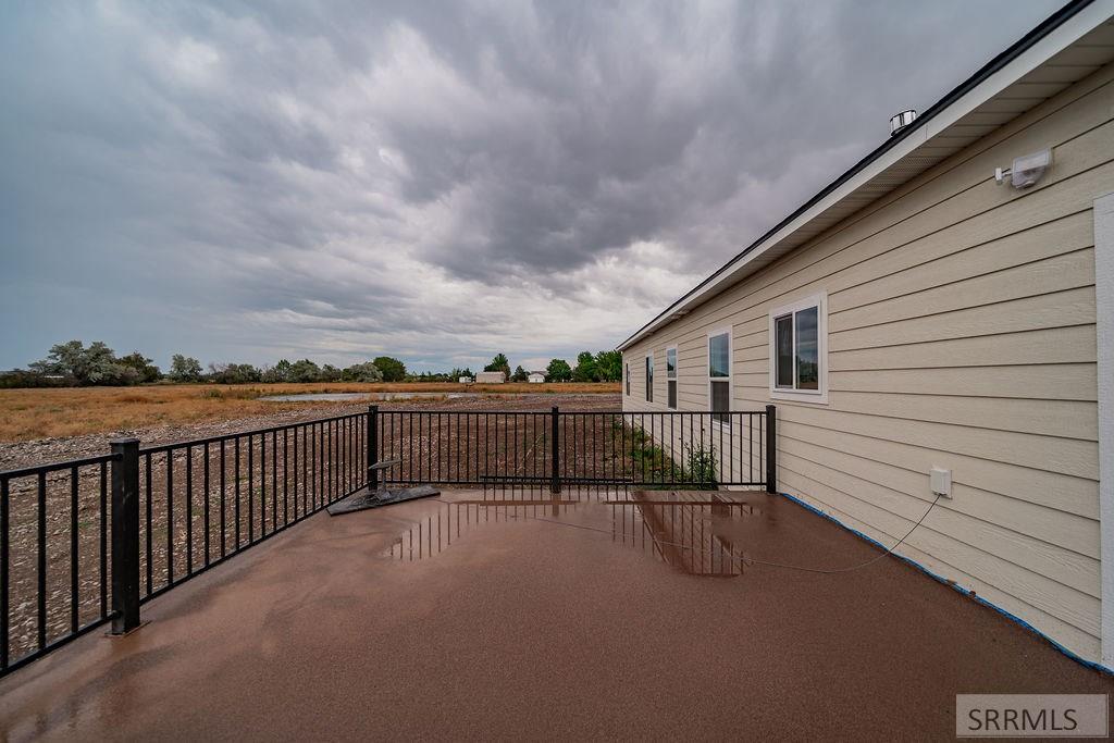 3811 E 228 N Property Photo 64