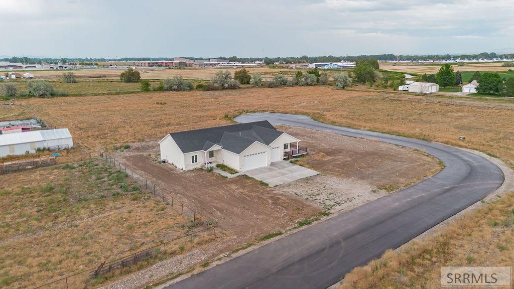 3811 E 228 N Property Photo 65