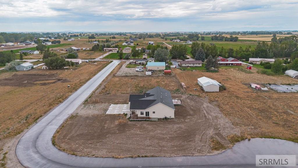 3811 E 228 N Property Photo 68