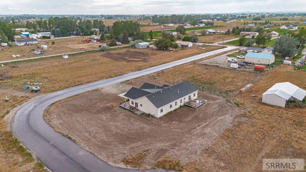 3811 E 228 N Property Photo 69