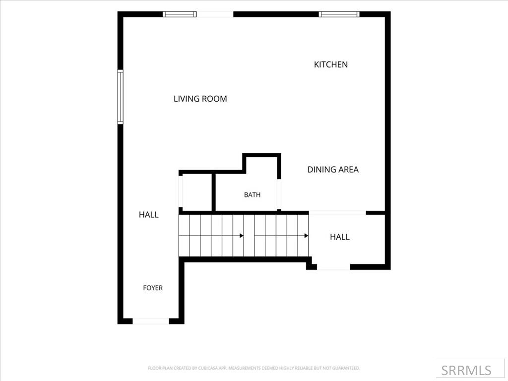 718 Valley Centre Drive # 6 Property Photo 32