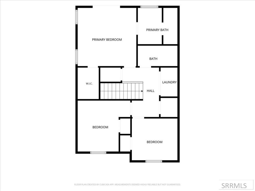718 Valley Centre Drive # 6 Property Photo 33