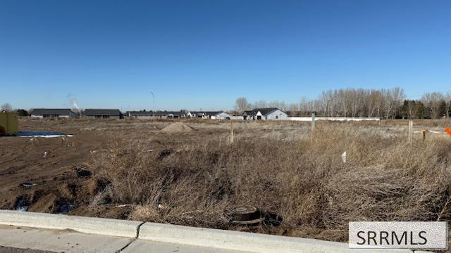 6375 Slider Ln Property Photo 1