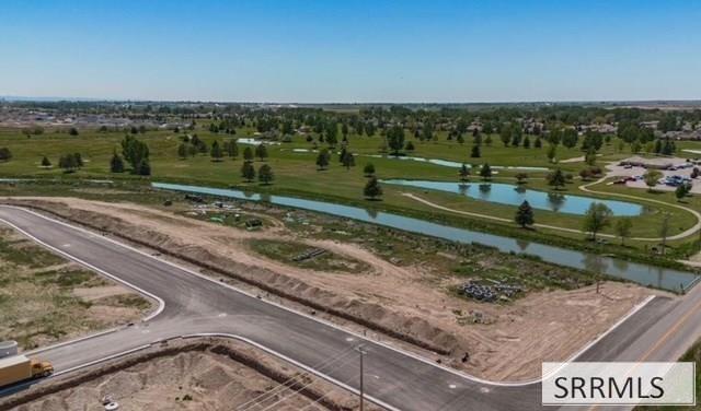 6375 Slider Ln Property Photo 2