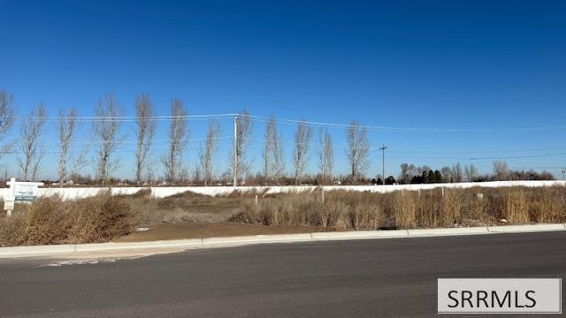 403 Birdie Thompson Drive