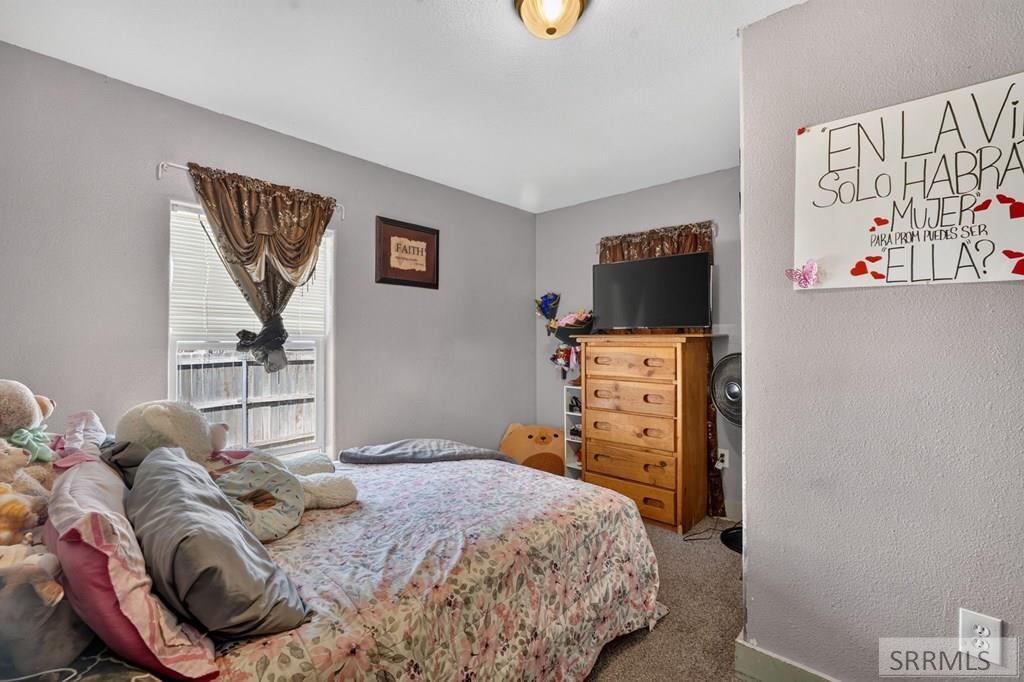 665 Tyhee Road Property Photo 10
