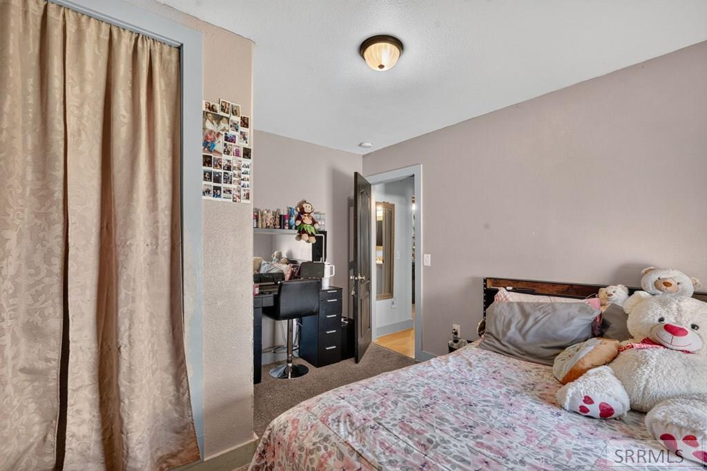 665 Tyhee Road Property Photo 11