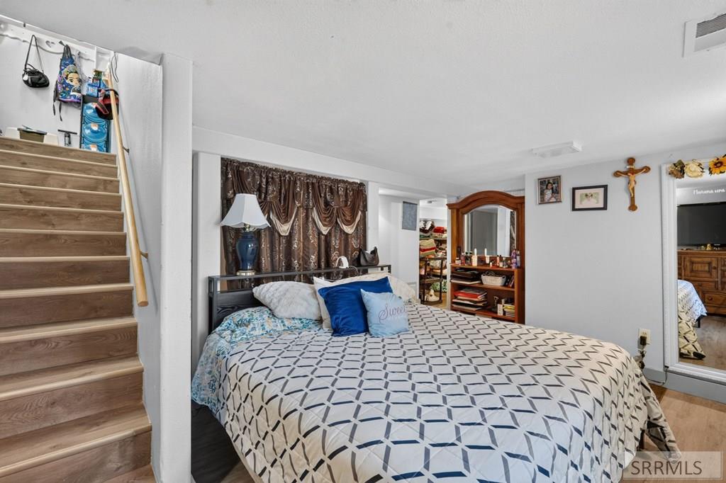 665 Tyhee Road Property Photo 13