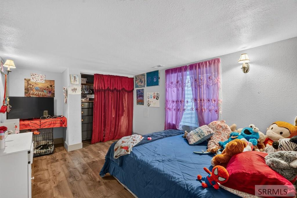 665 Tyhee Road Property Photo 16