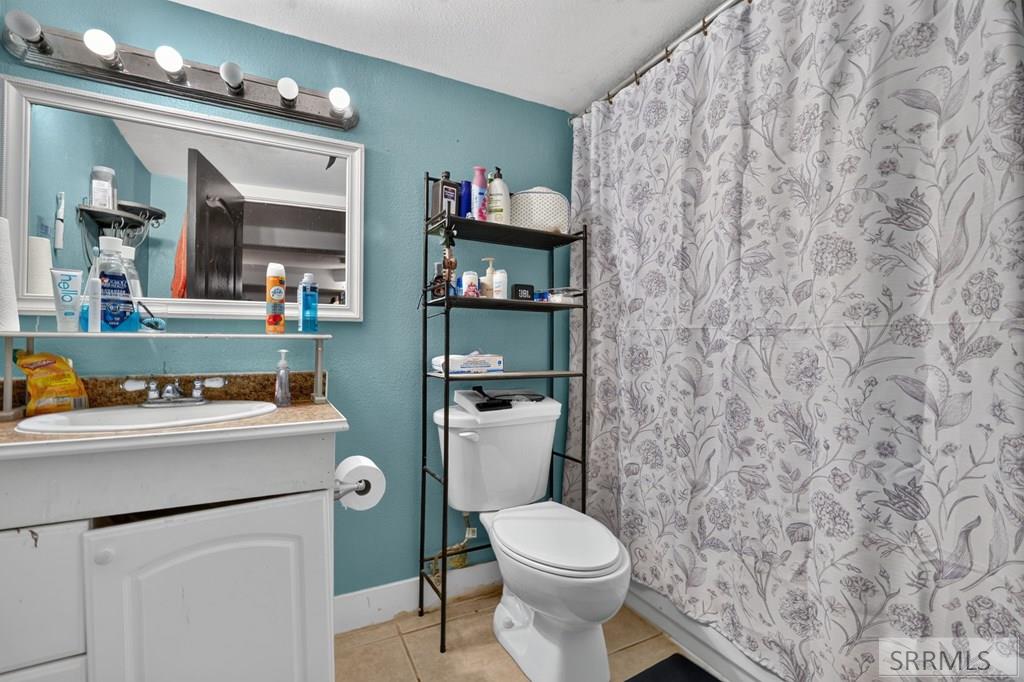 665 Tyhee Road Property Photo 17