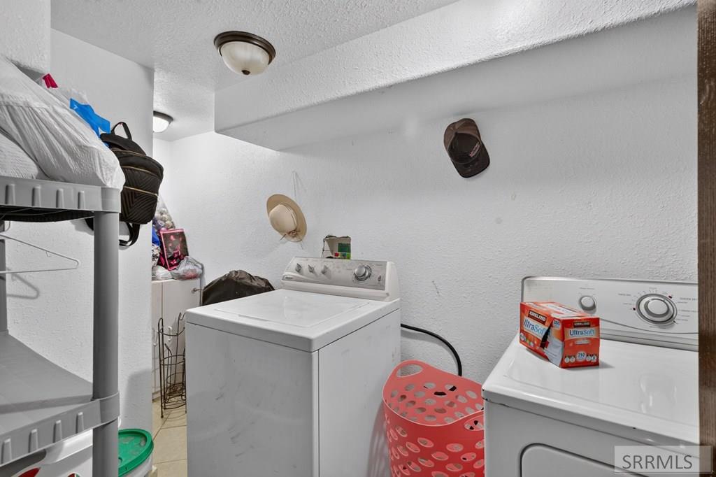 665 Tyhee Road Property Photo 18