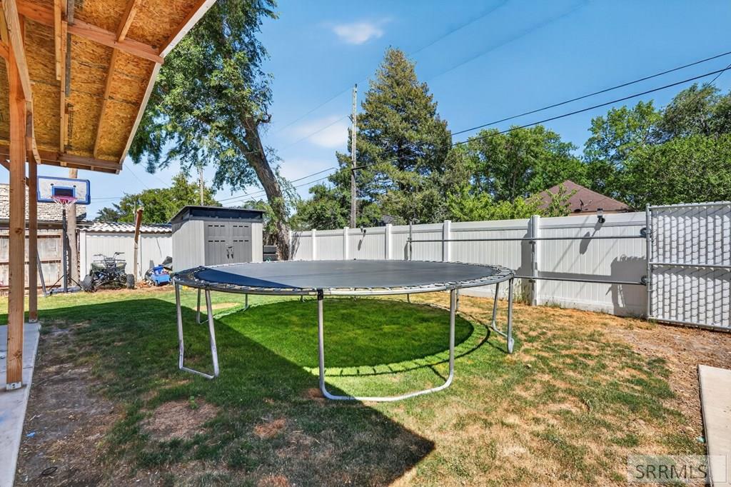 665 Tyhee Road Property Photo 20