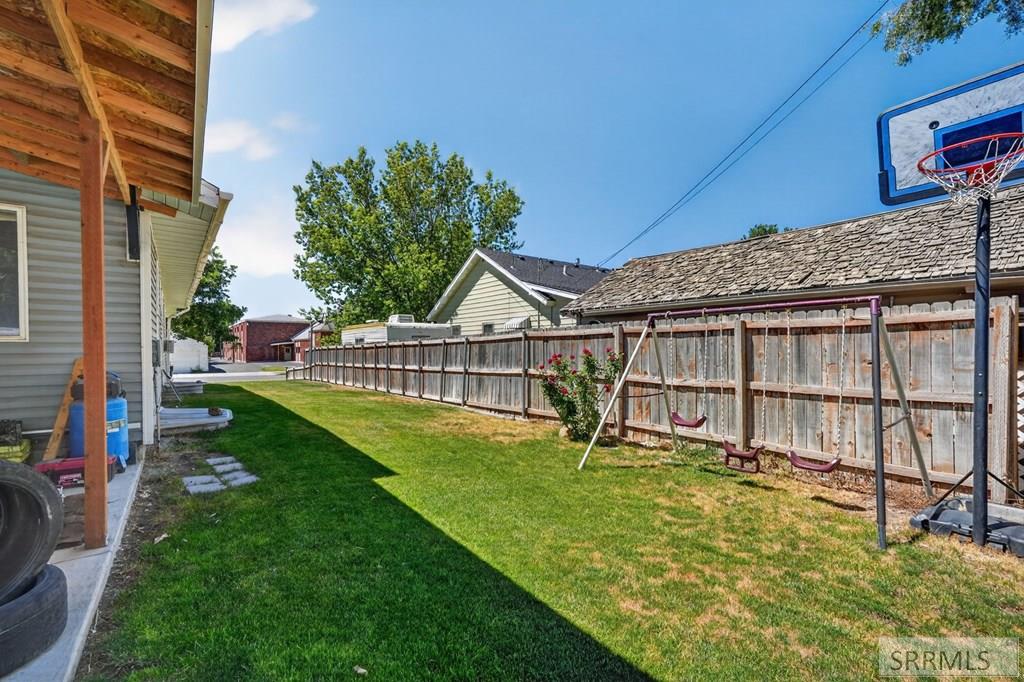 665 Tyhee Road Property Photo 23