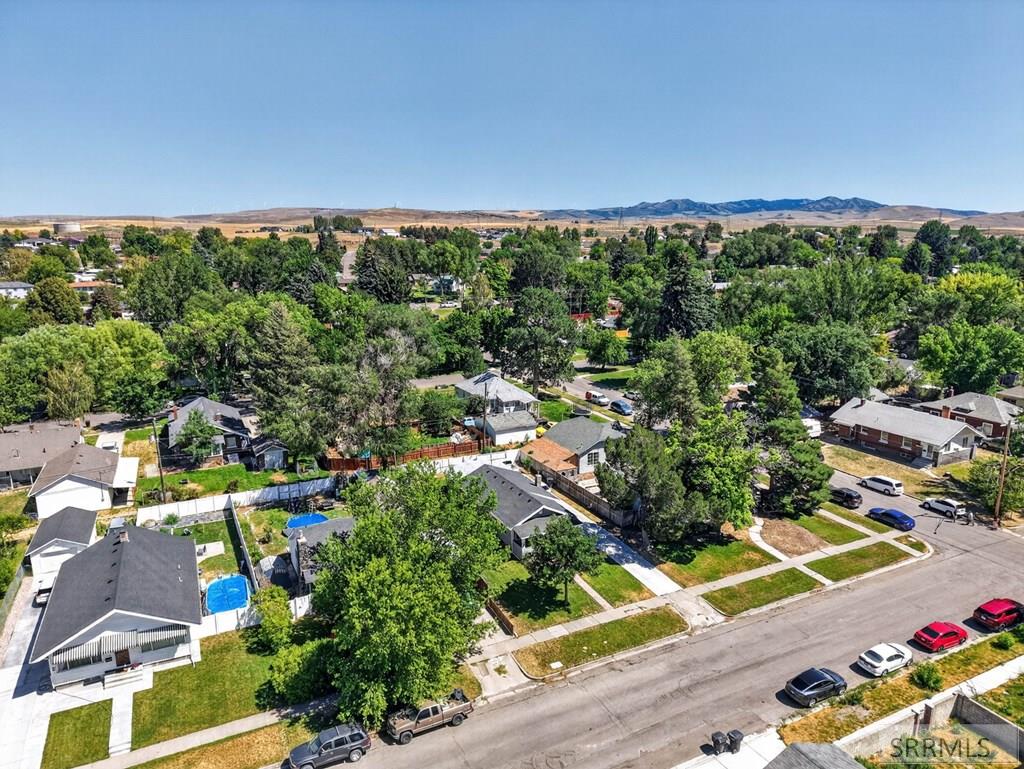 665 Tyhee Road Property Photo 28