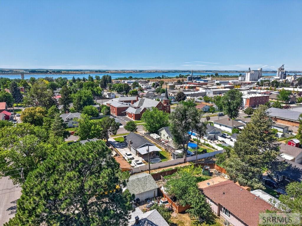 665 Tyhee Road Property Photo 30
