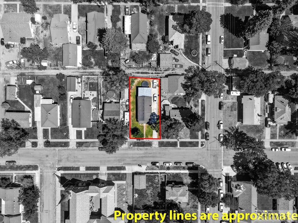 665 Tyhee Road Property Photo 31