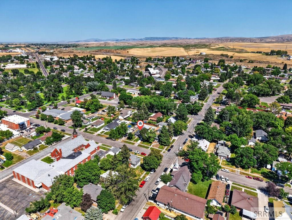 665 Tyhee Road Property Photo 32