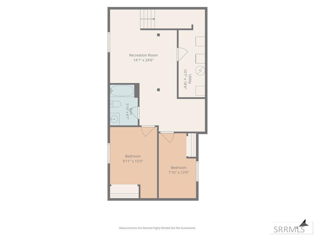 665 Tyhee Road Property Photo 36