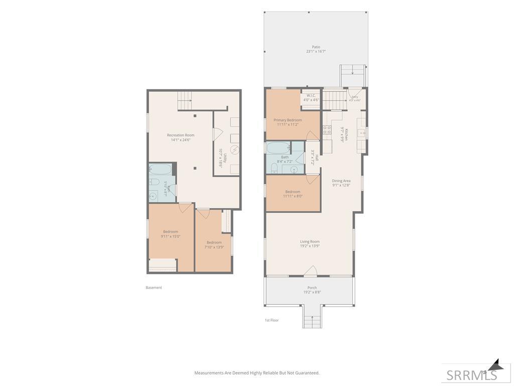 665 Tyhee Road Property Photo 37