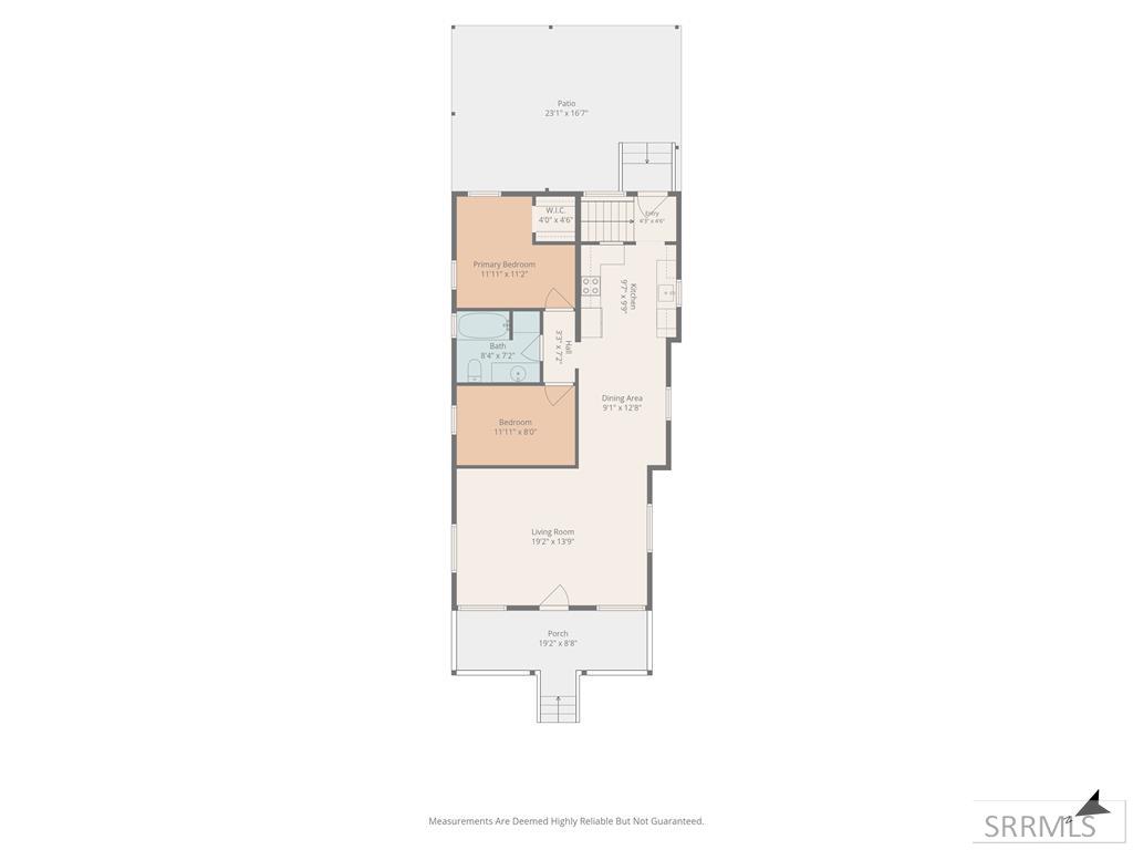 665 Tyhee Road Property Photo 38
