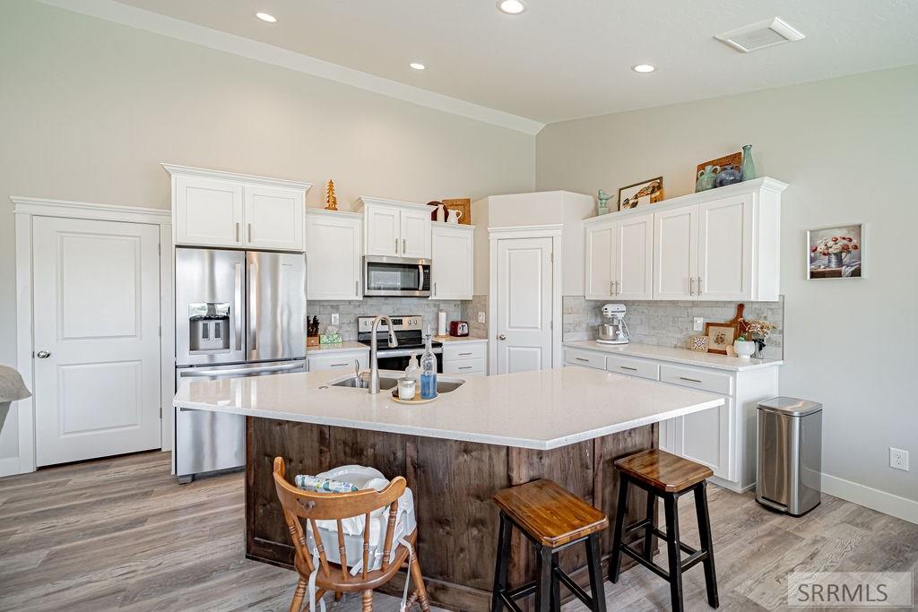 1468 Trappers Ridge Property Photo 19