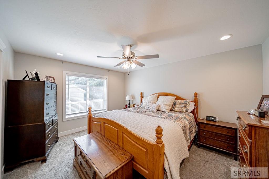 1468 Trappers Ridge Property Photo 33
