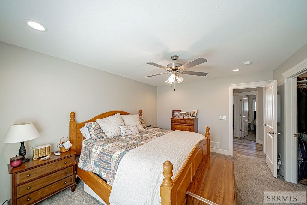 1468 Trappers Ridge Property Photo 34