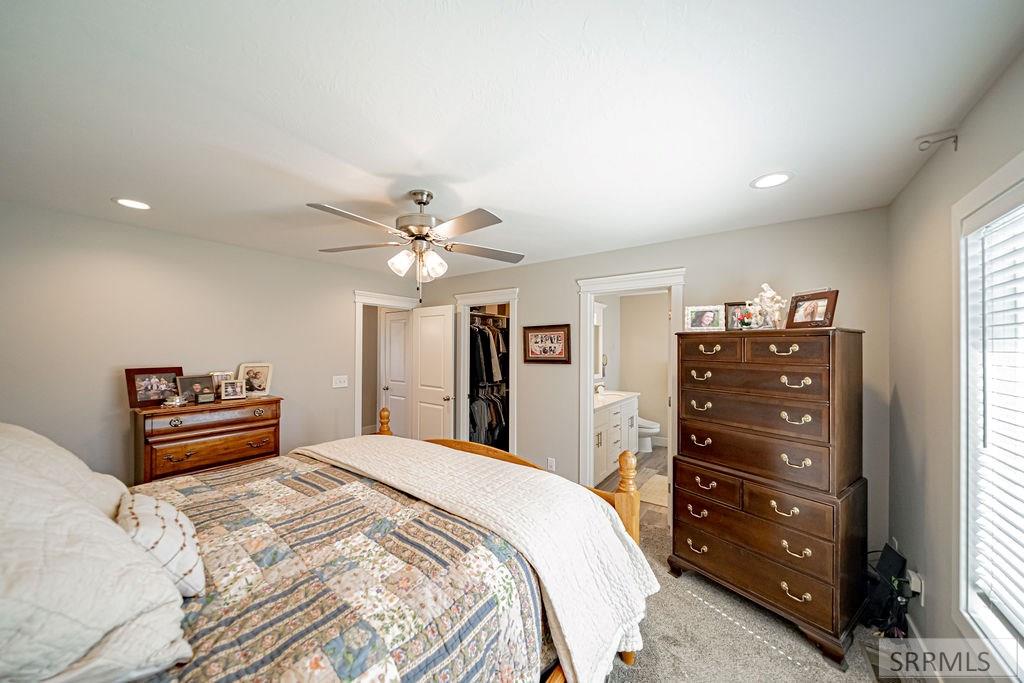 1468 Trappers Ridge Property Photo 35