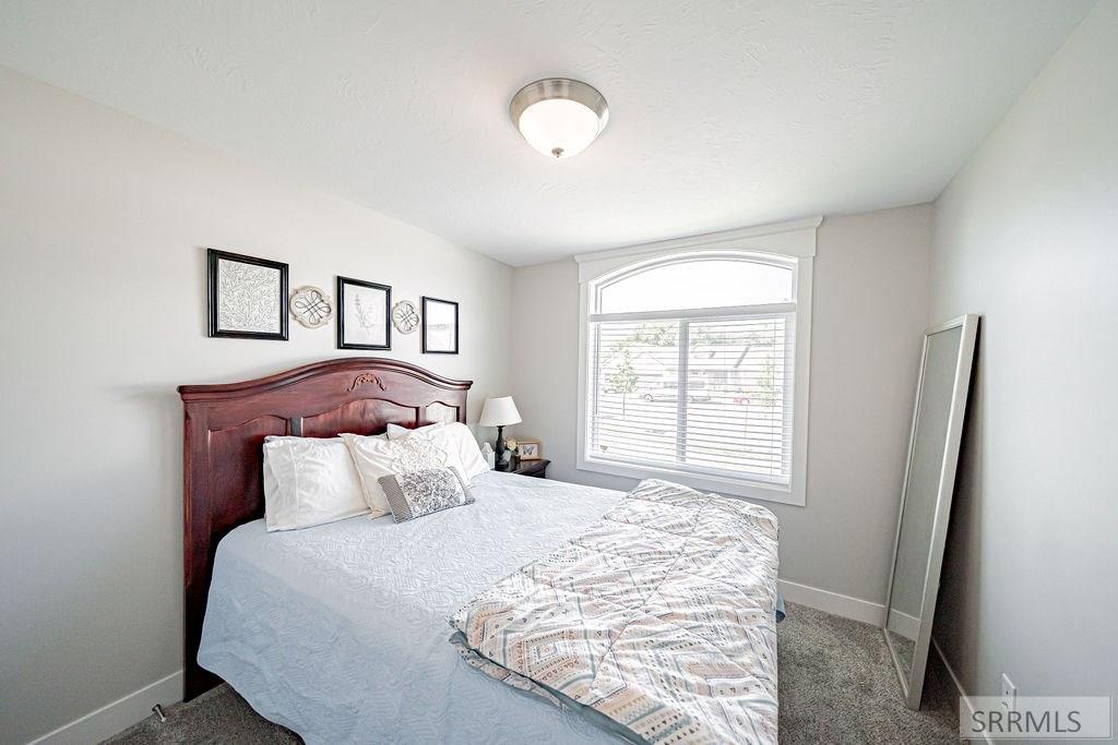 1468 Trappers Ridge Property Photo 42
