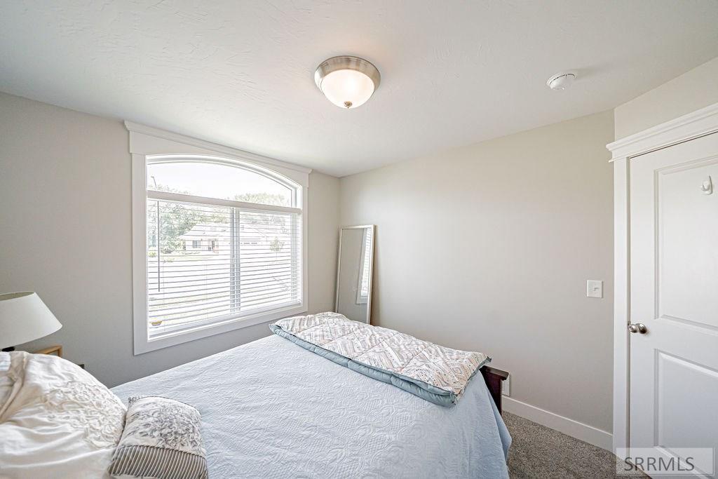 1468 Trappers Ridge Property Photo 43