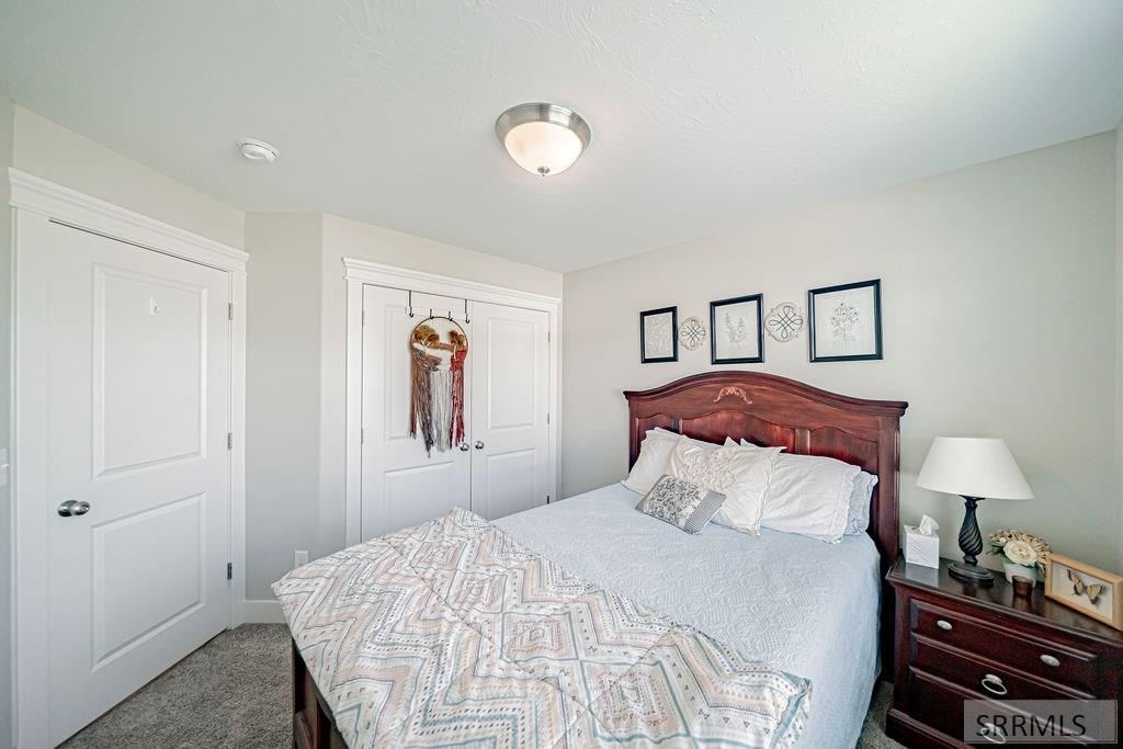 1468 Trappers Ridge Property Photo 44