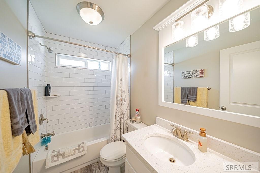 1468 Trappers Ridge Property Photo 46