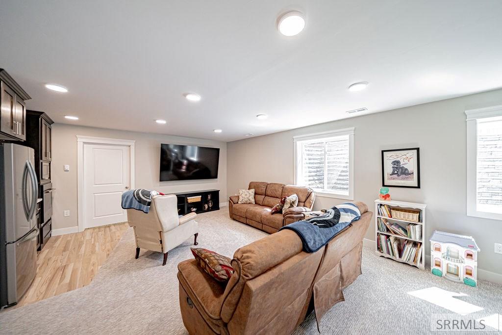 1468 Trappers Ridge Property Photo 48